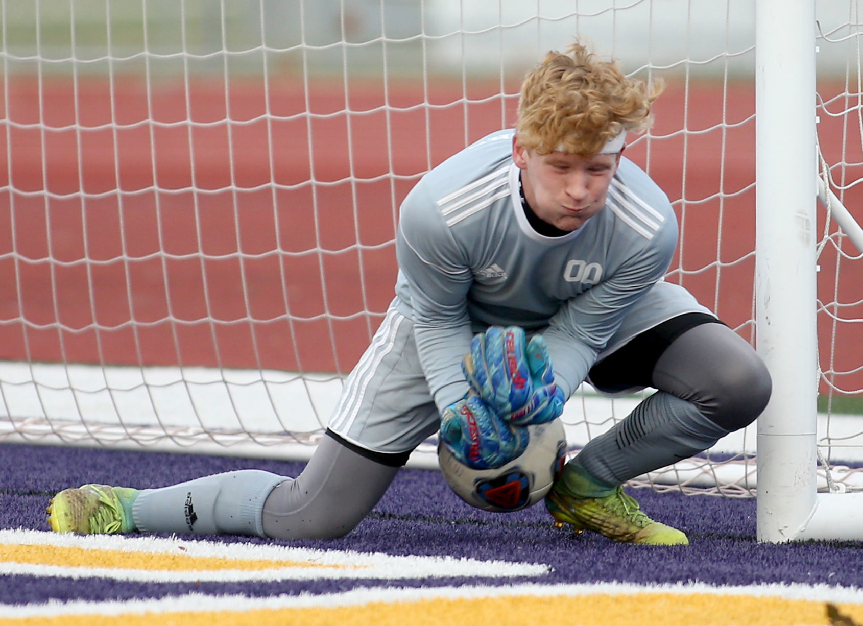 110119-mda-spt-sectional-soccer-009